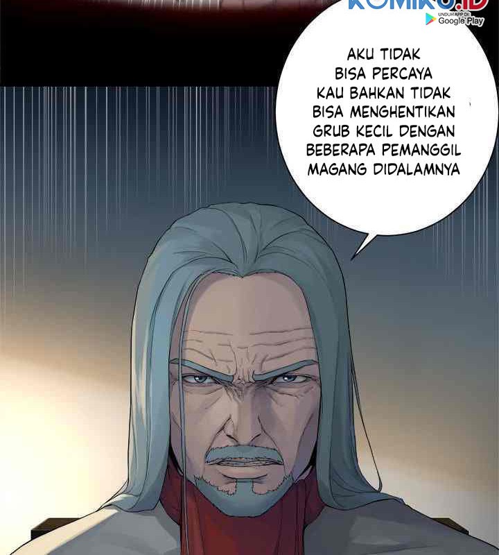 Halaman 85