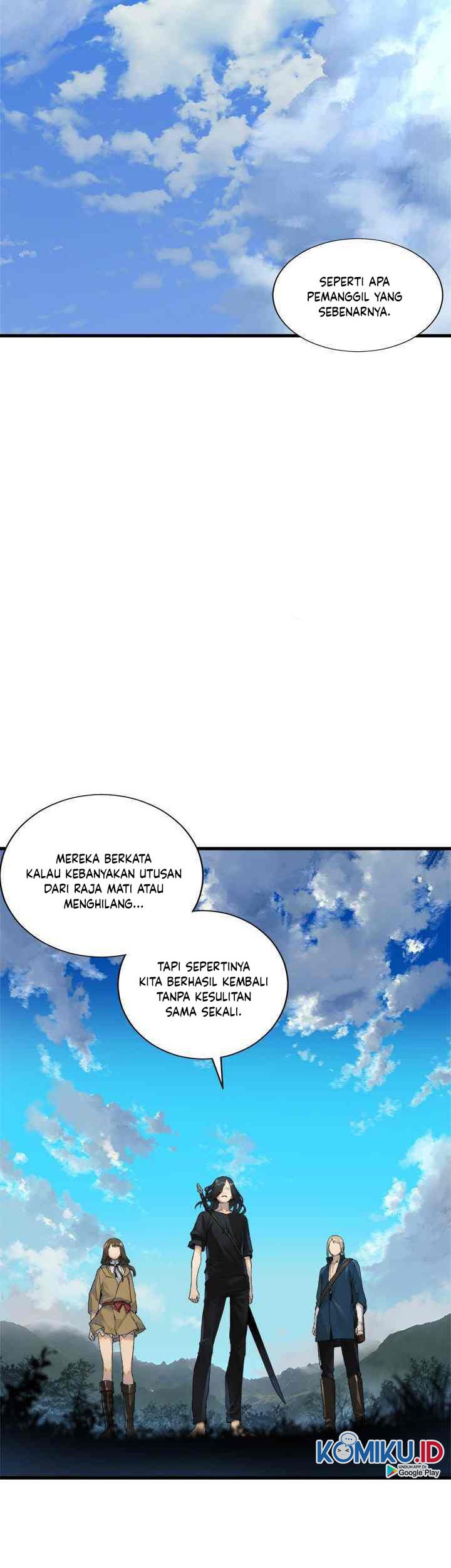 Halaman 87