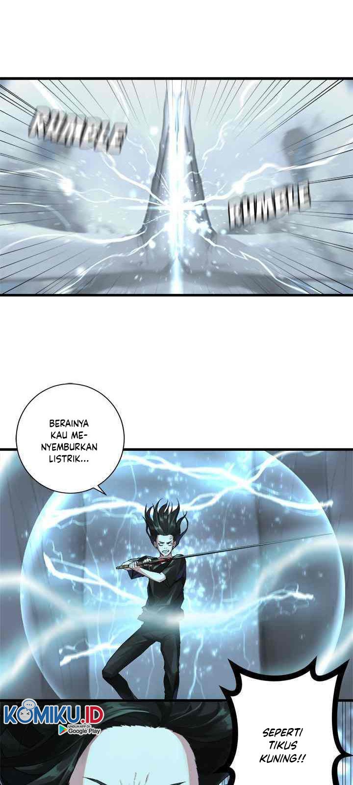 Halaman 102