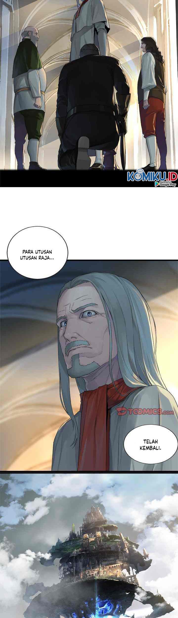Halaman 108