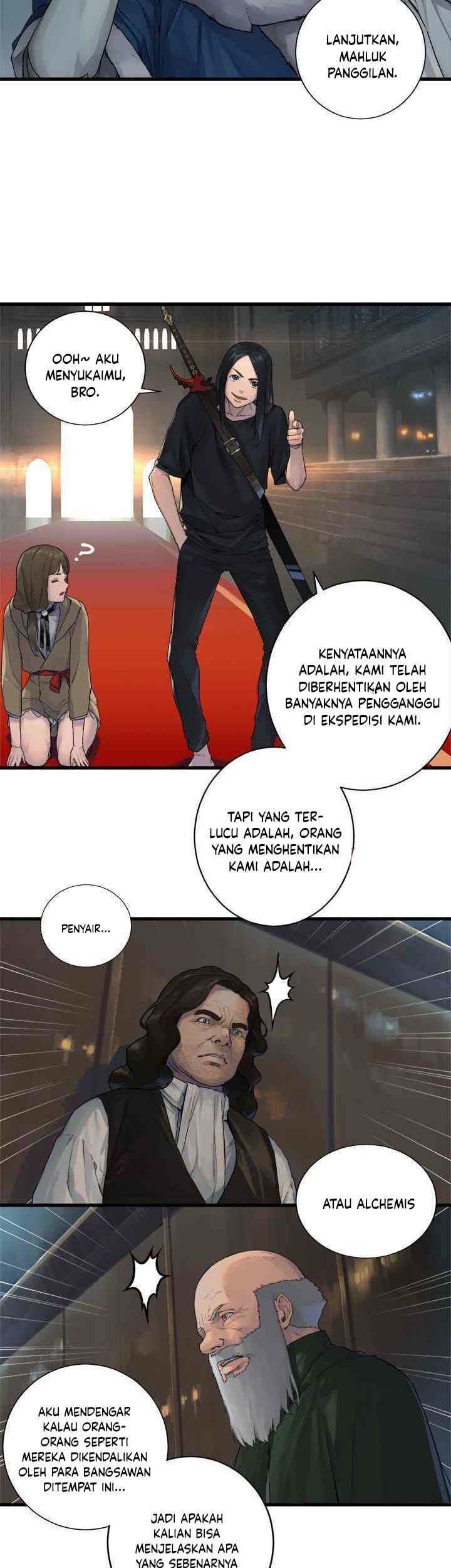 Halaman 46