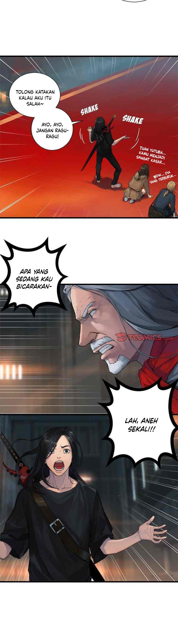 Halaman 50