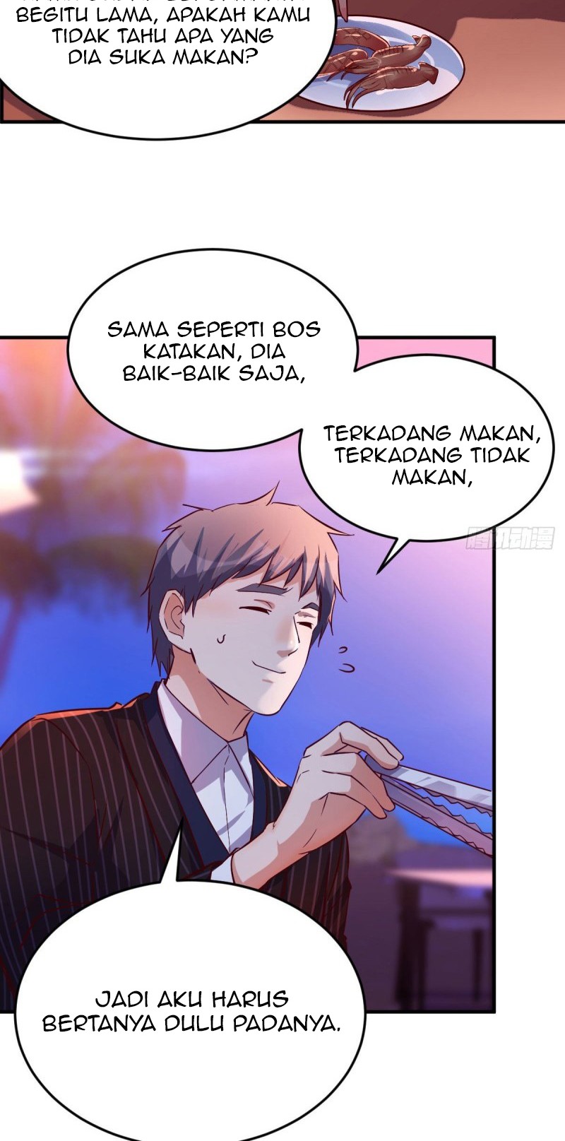 Halaman 177