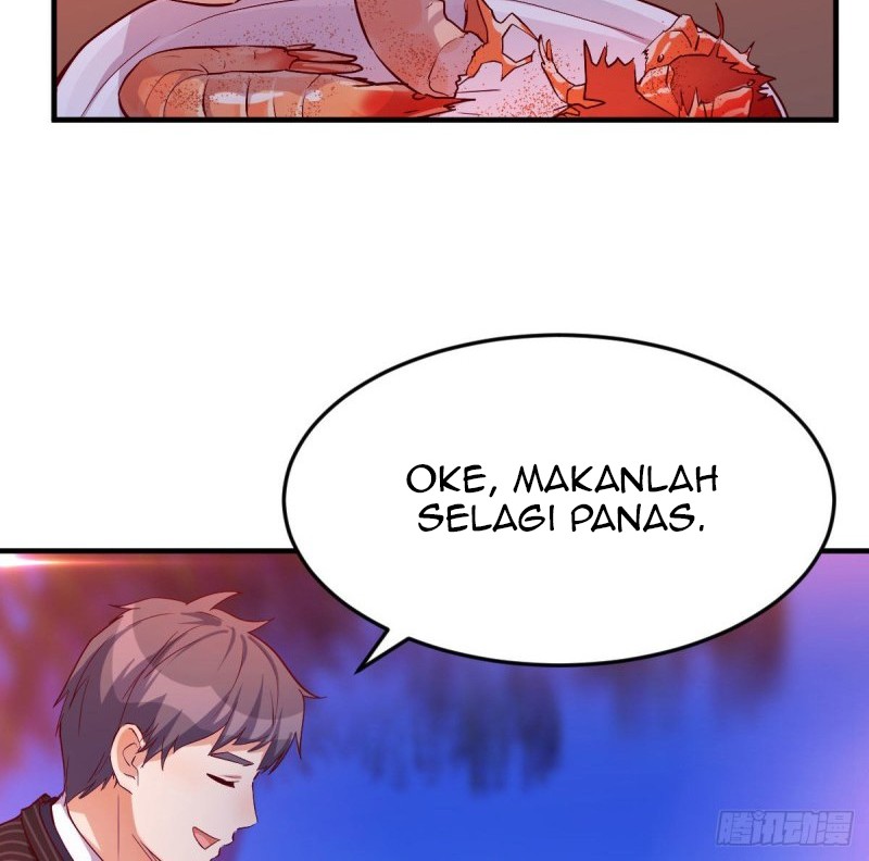 Halaman 179