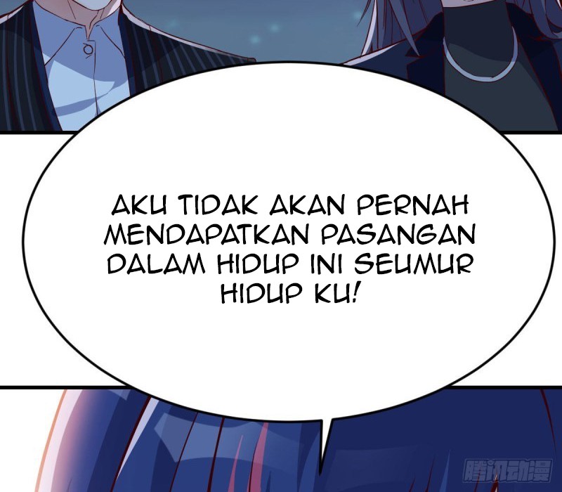 Halaman 76