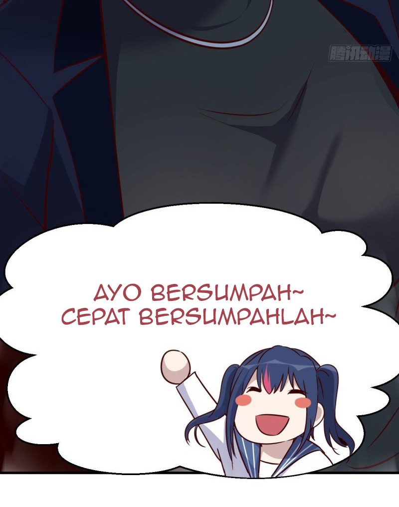 Halaman 41
