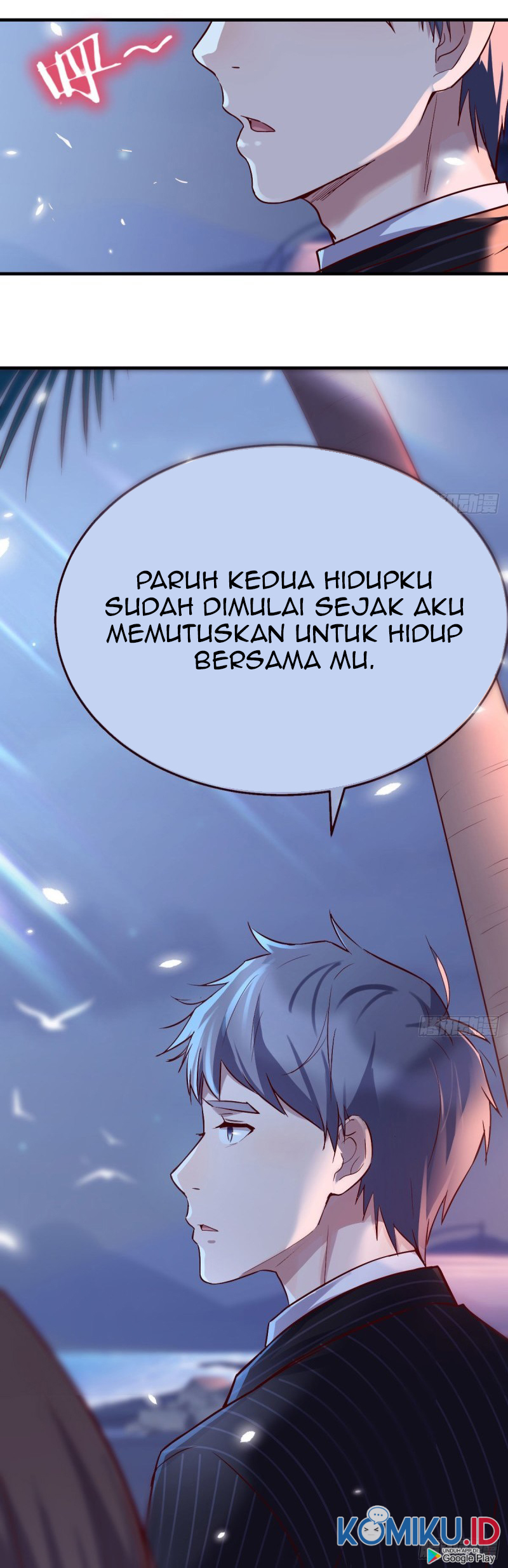 Halaman 21