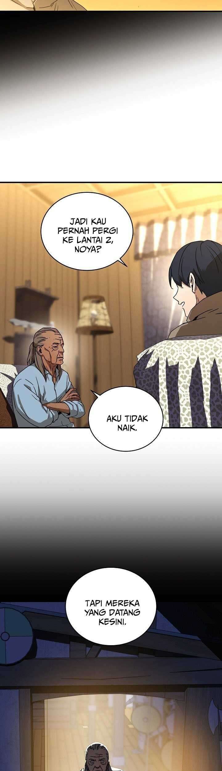 Halaman 99