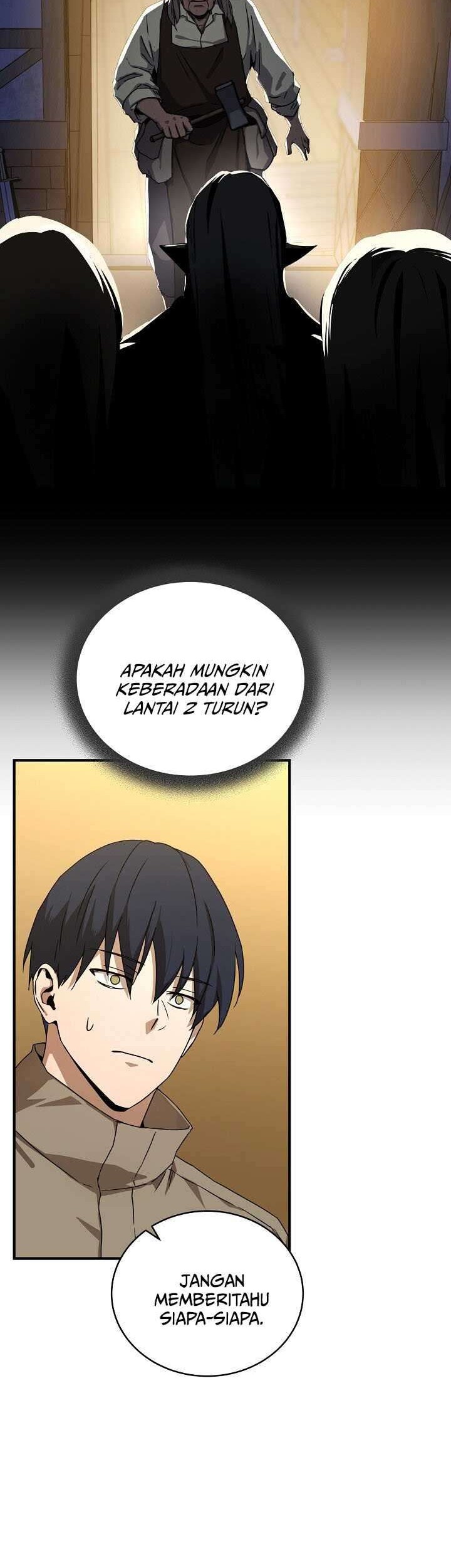Halaman 100