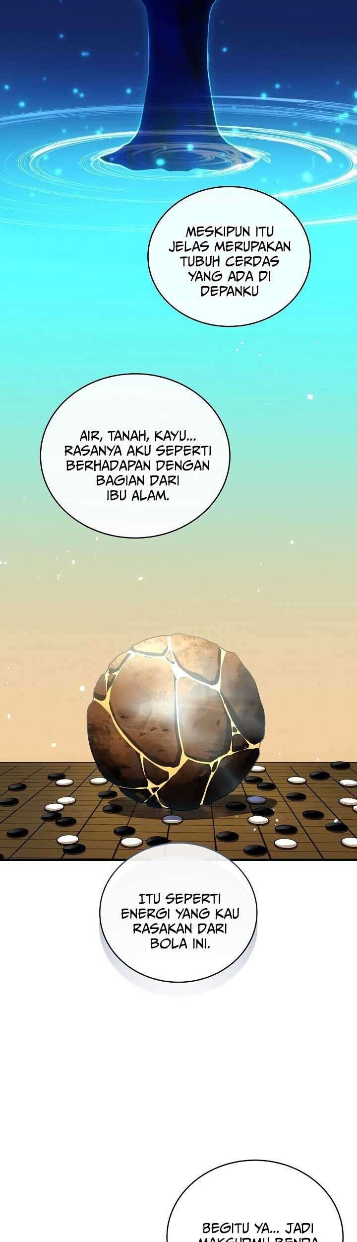 Halaman 102