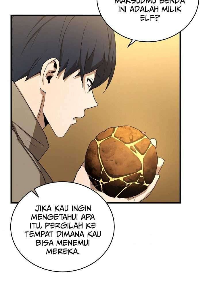 Halaman 103