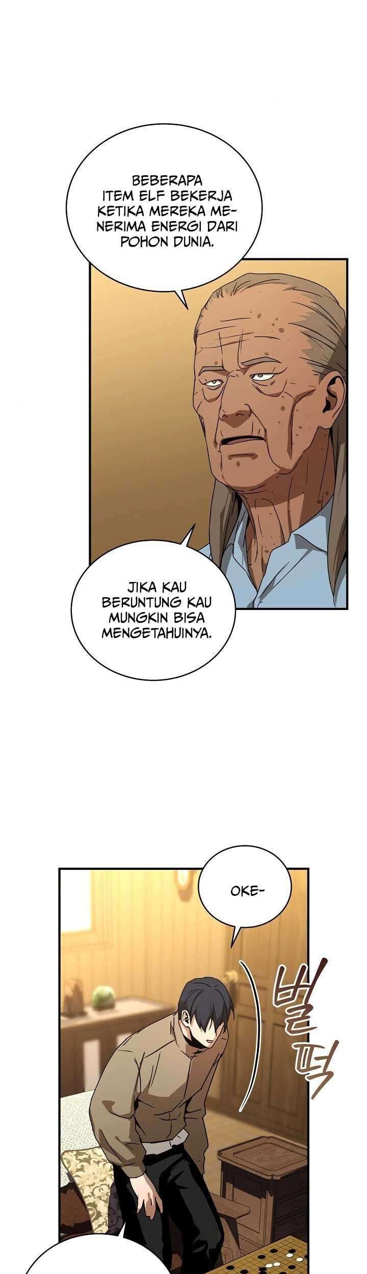 Halaman 104