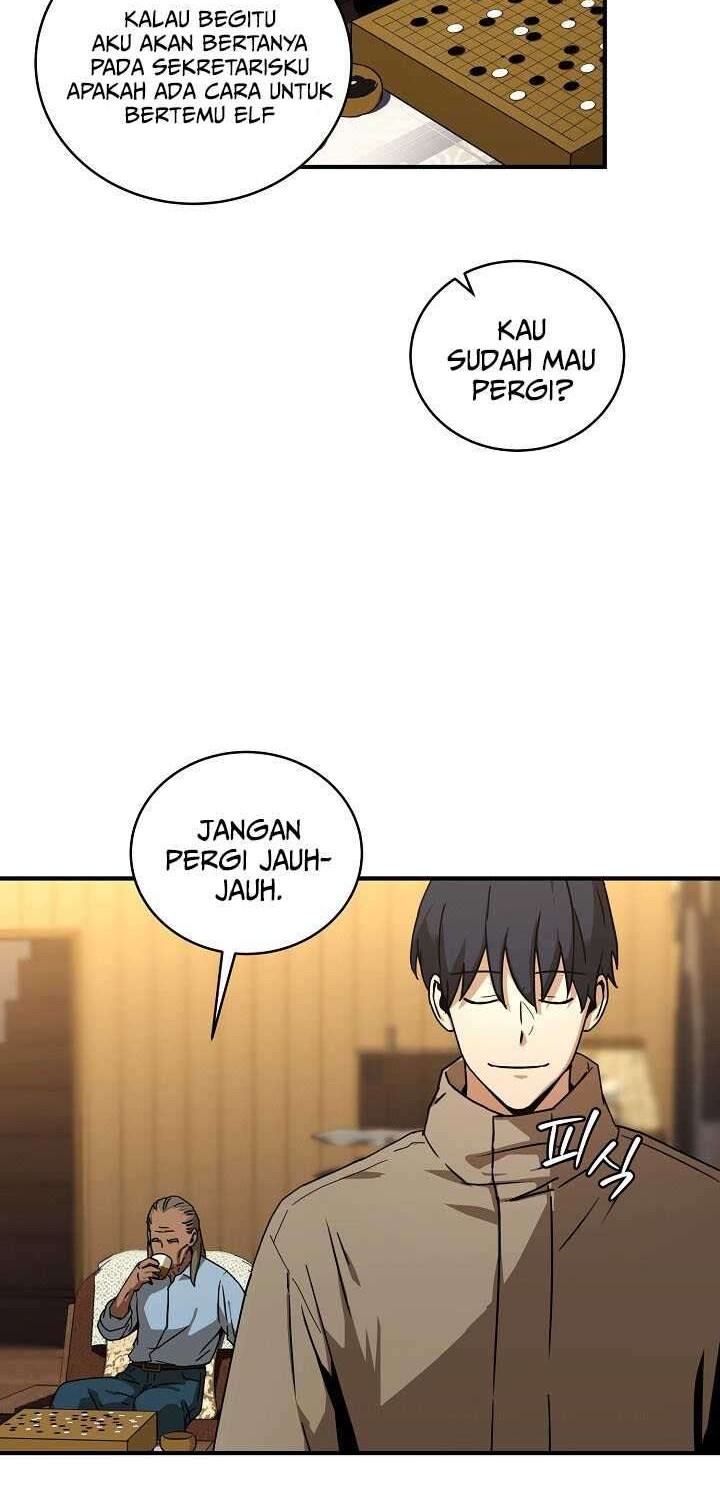 Halaman 105