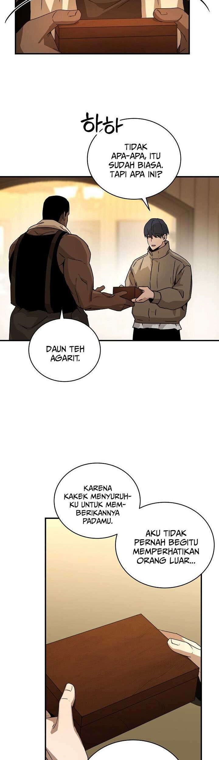 Halaman 107