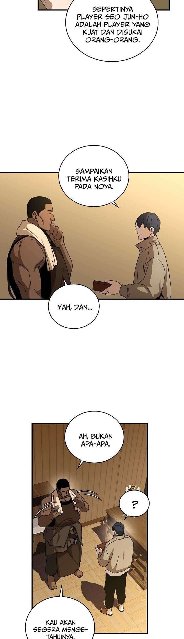 Halaman 108