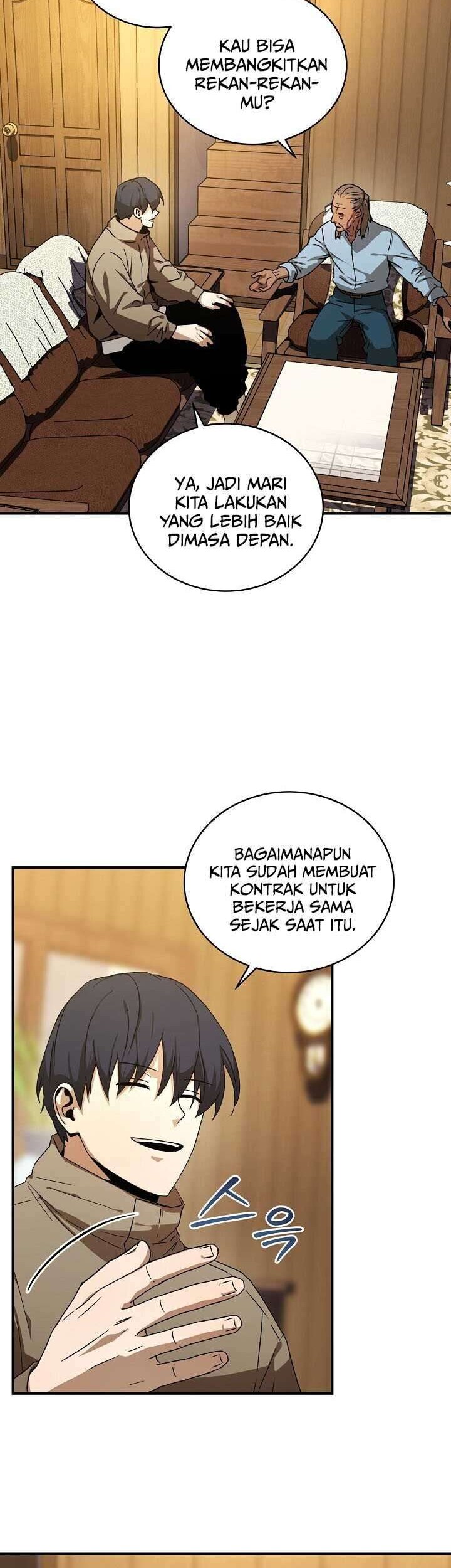 Halaman 72