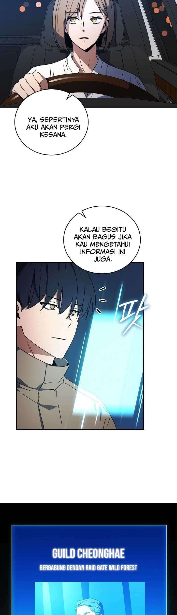 Halaman 112