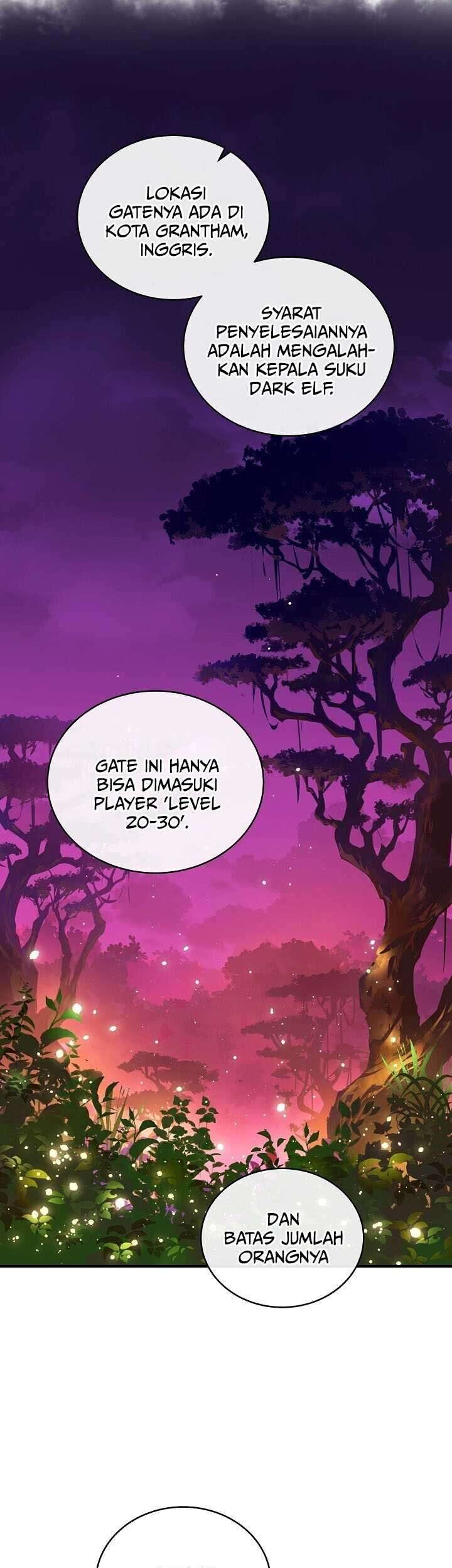 Halaman 114