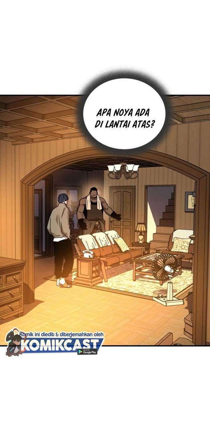 Halaman 39