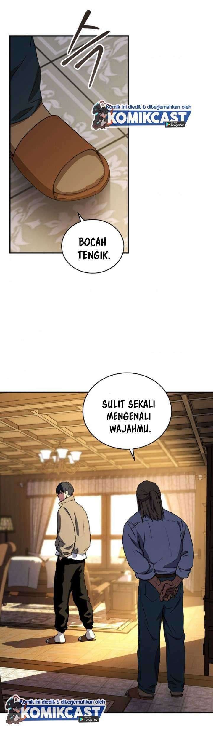 Halaman 40
