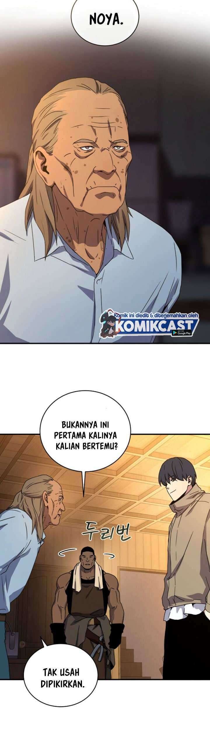 Halaman 42