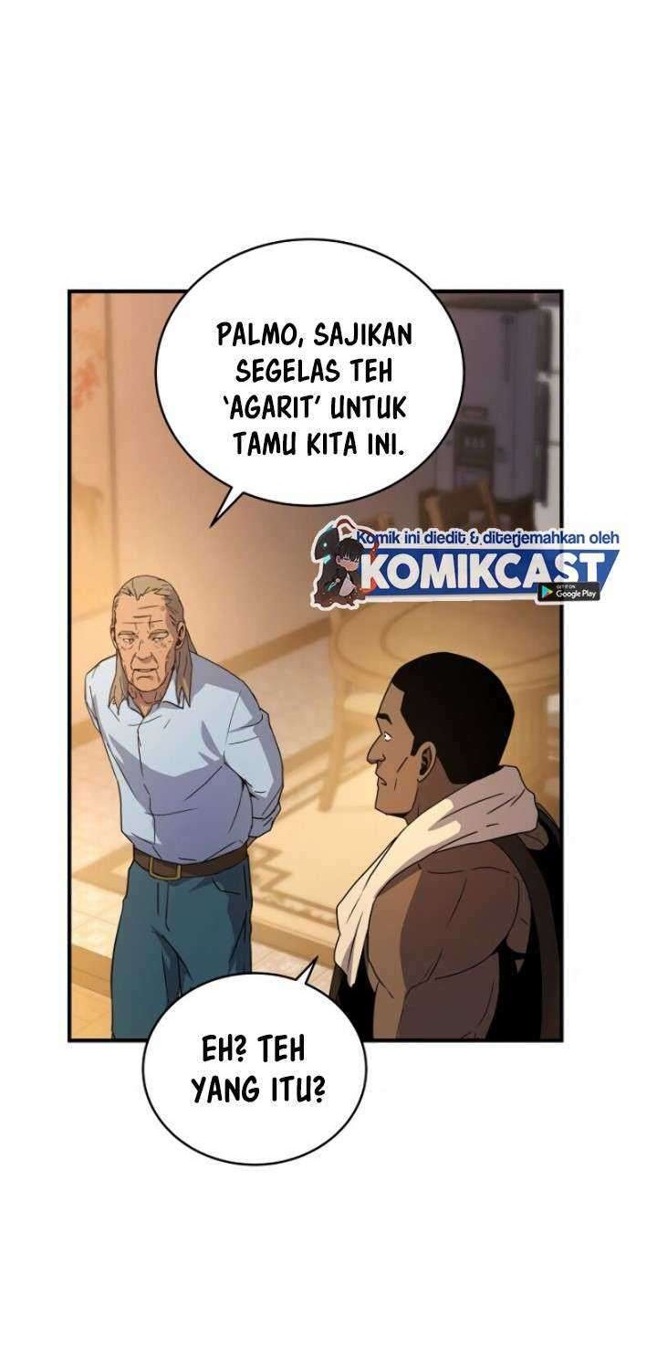 Halaman 43