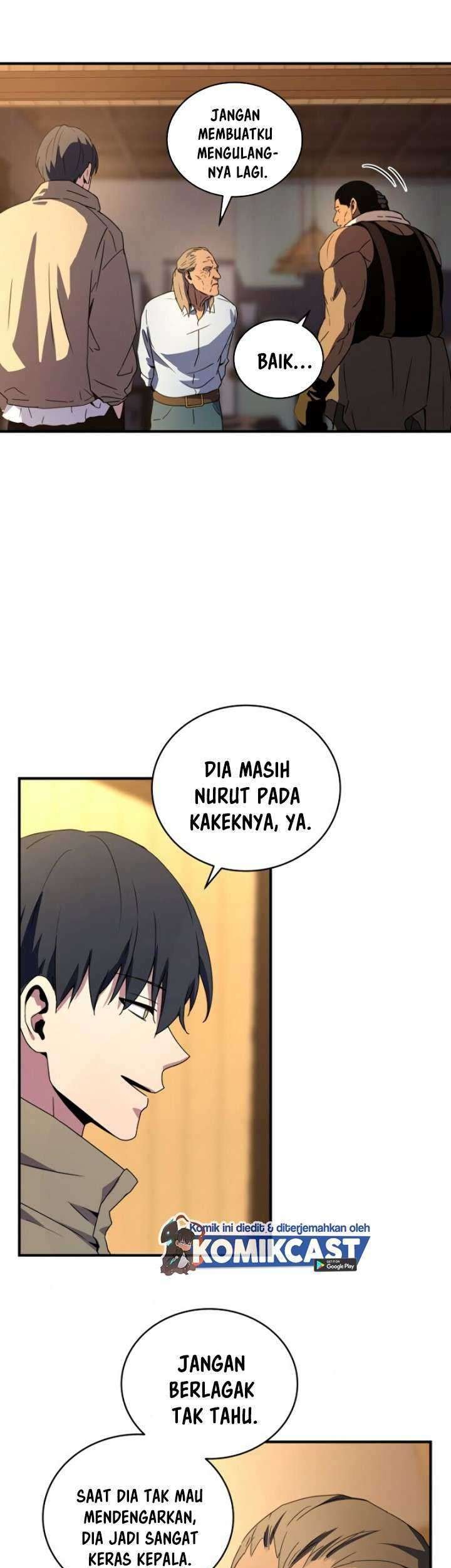 Halaman 44