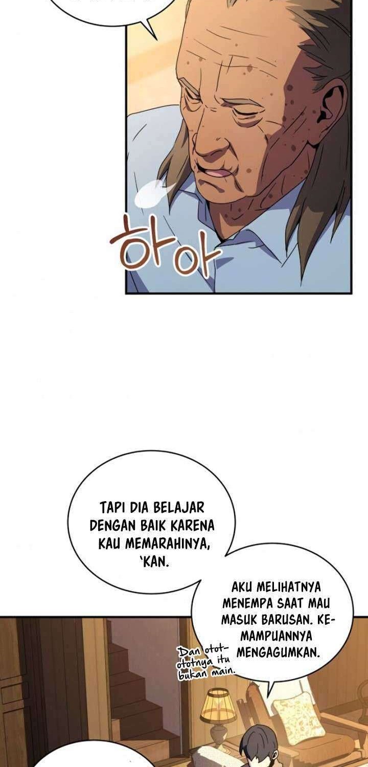 Halaman 45
