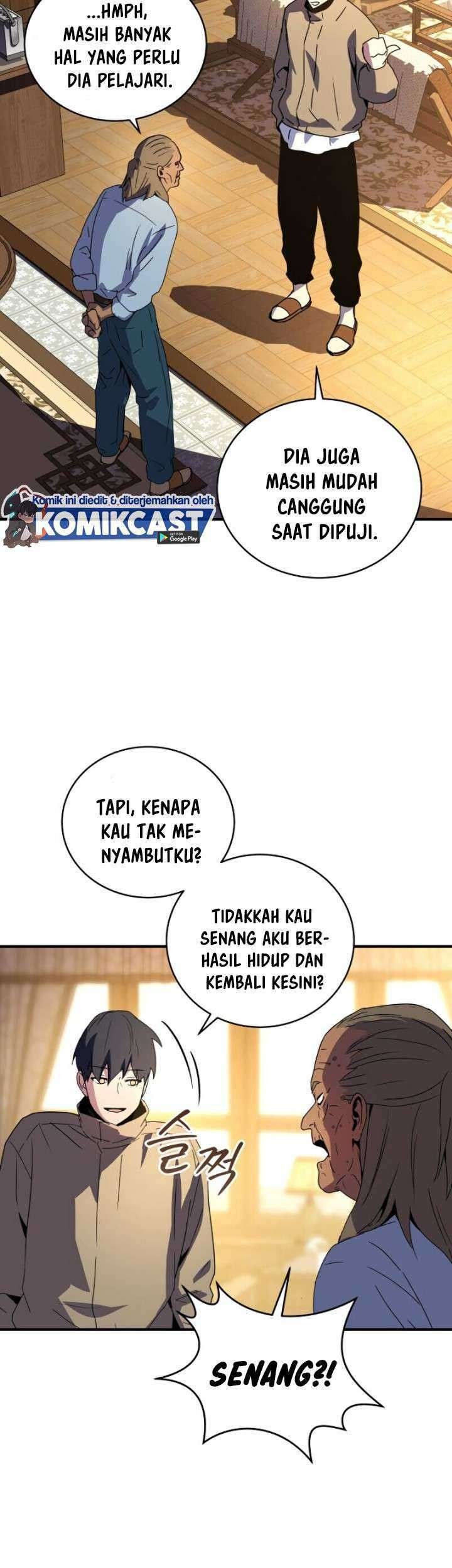 Halaman 46