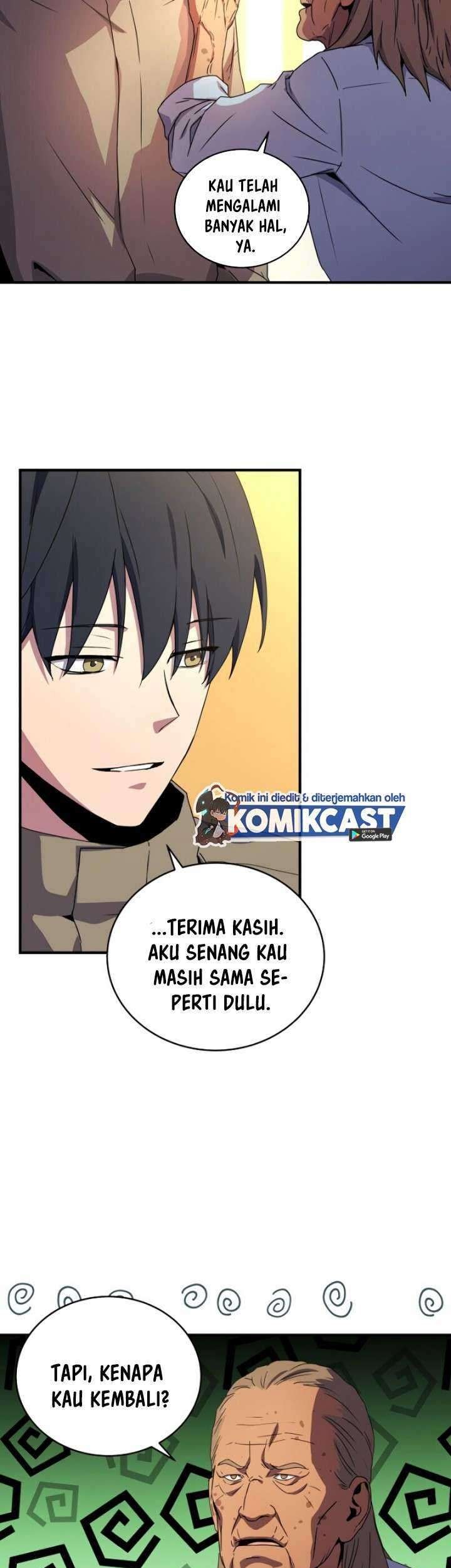 Halaman 48