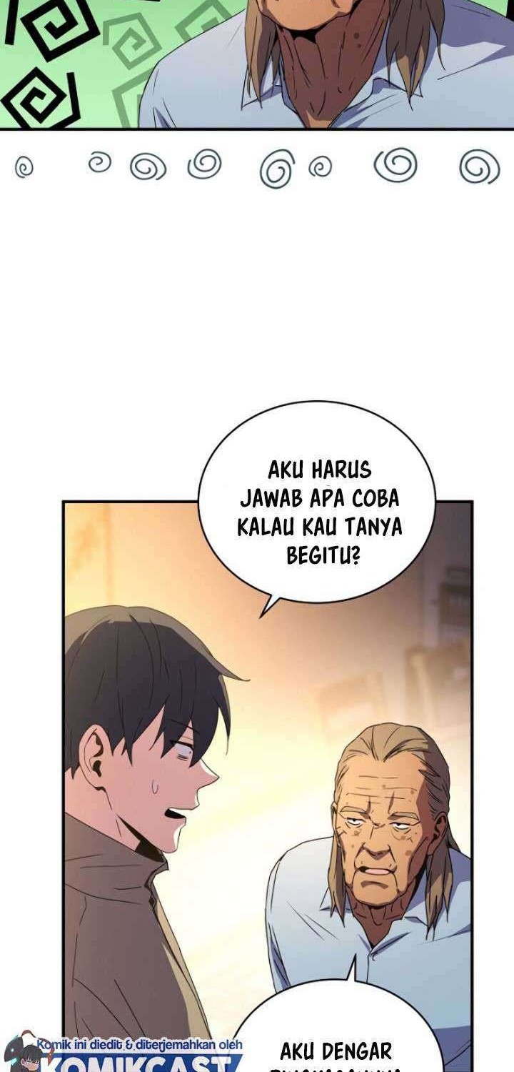 Halaman 49