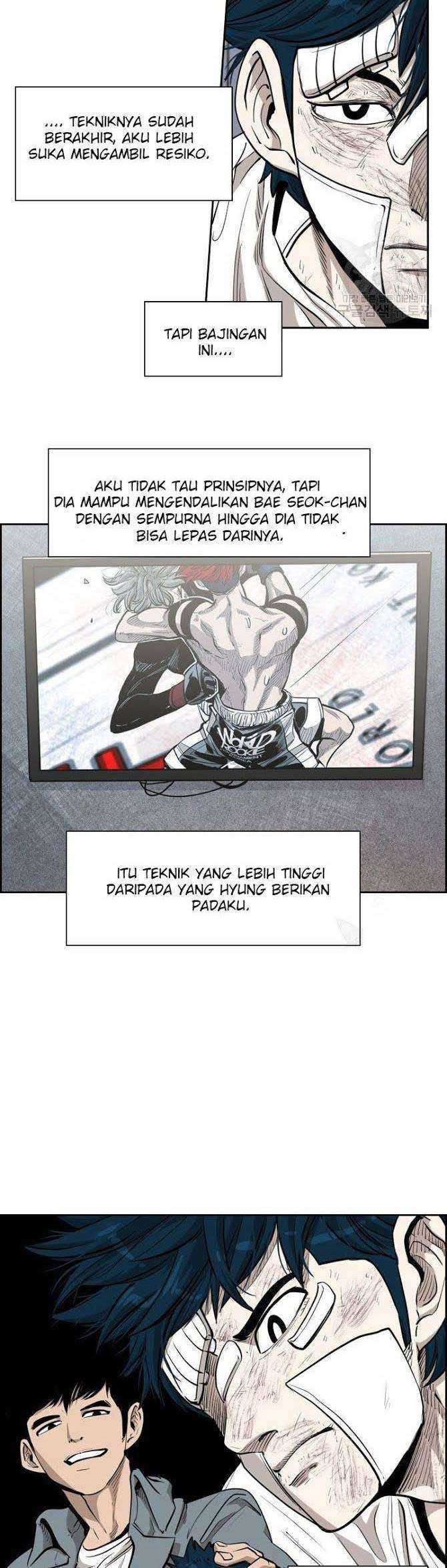 Halaman 21