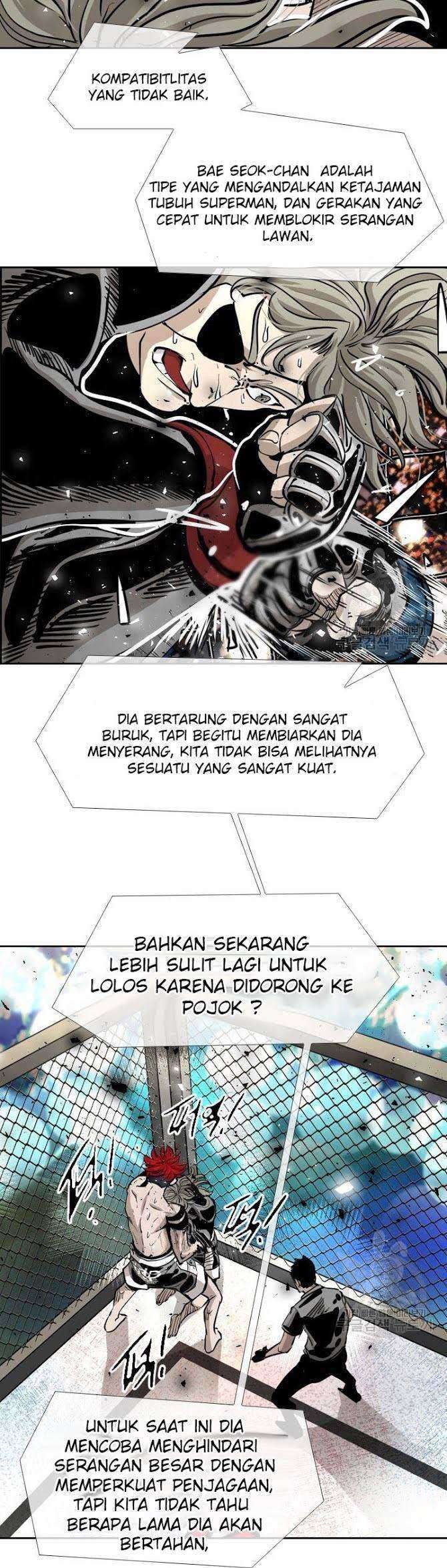Halaman 26