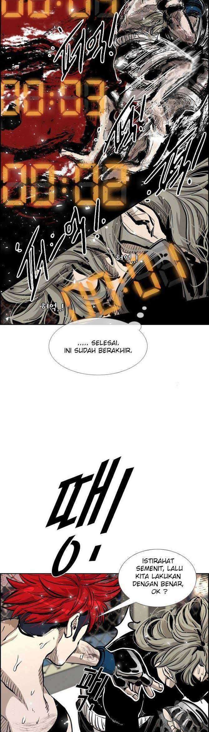 Halaman 38