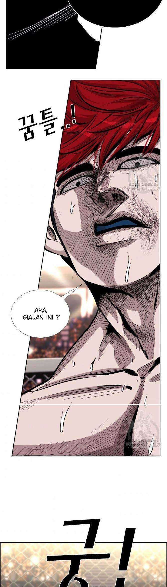 Halaman 40