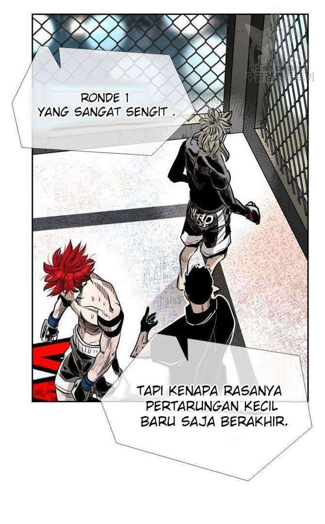 Halaman 42