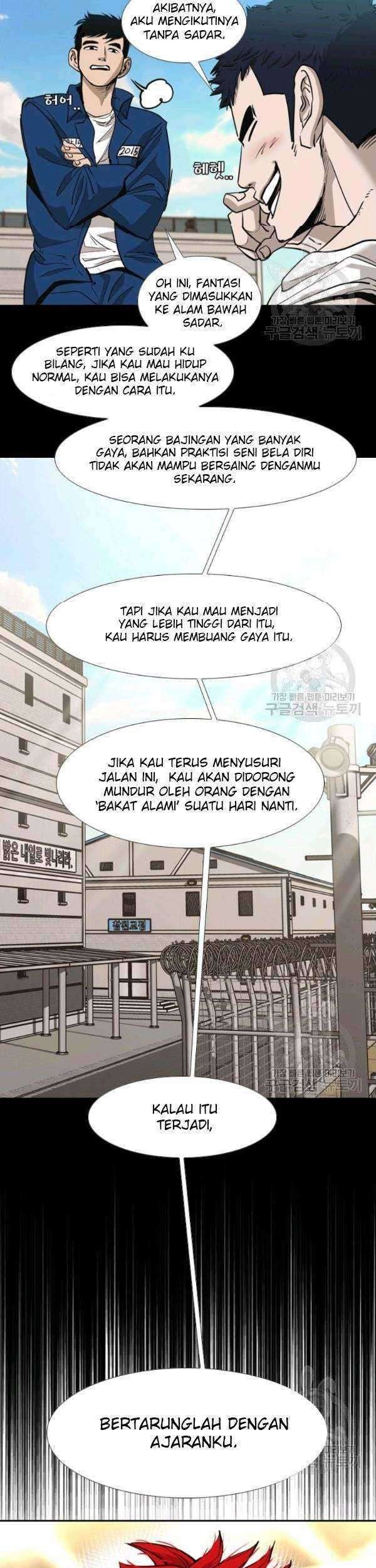 Halaman 38