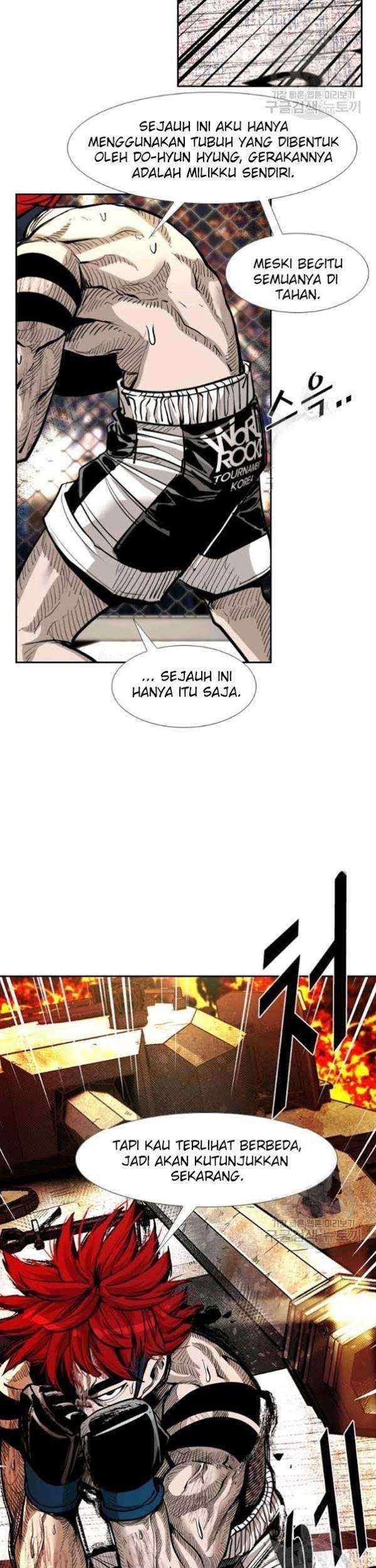 Halaman 42