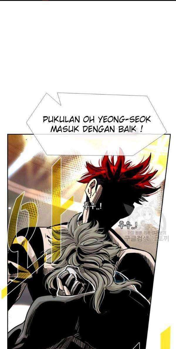Halaman 68