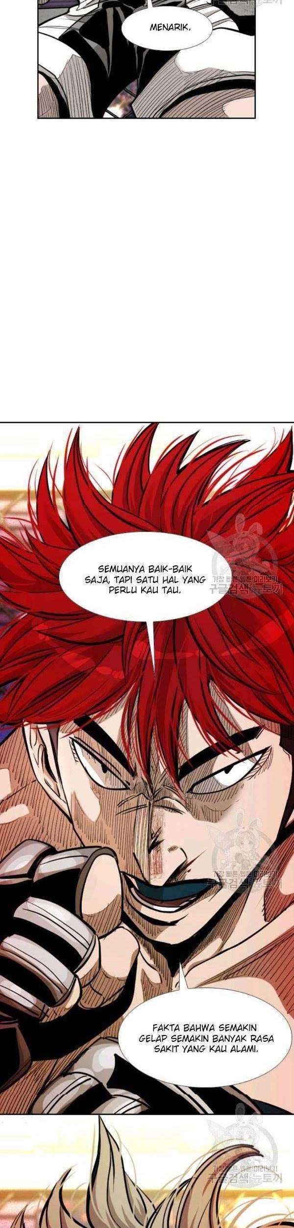 Halaman 138