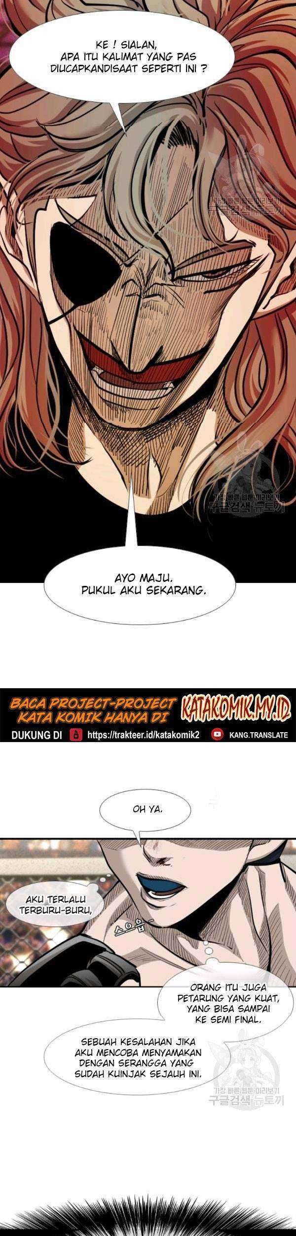 Halaman 140
