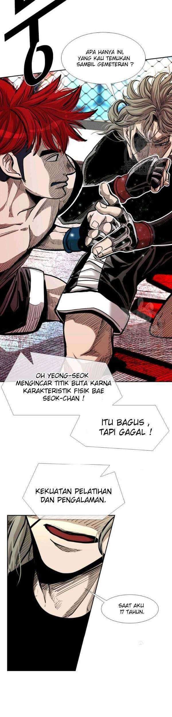 Halaman 152
