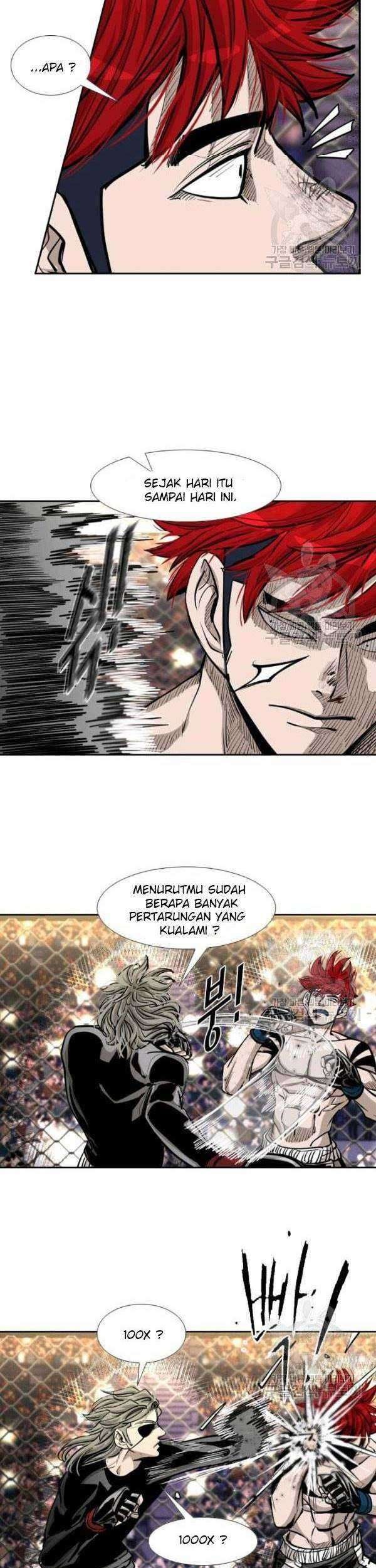 Halaman 154