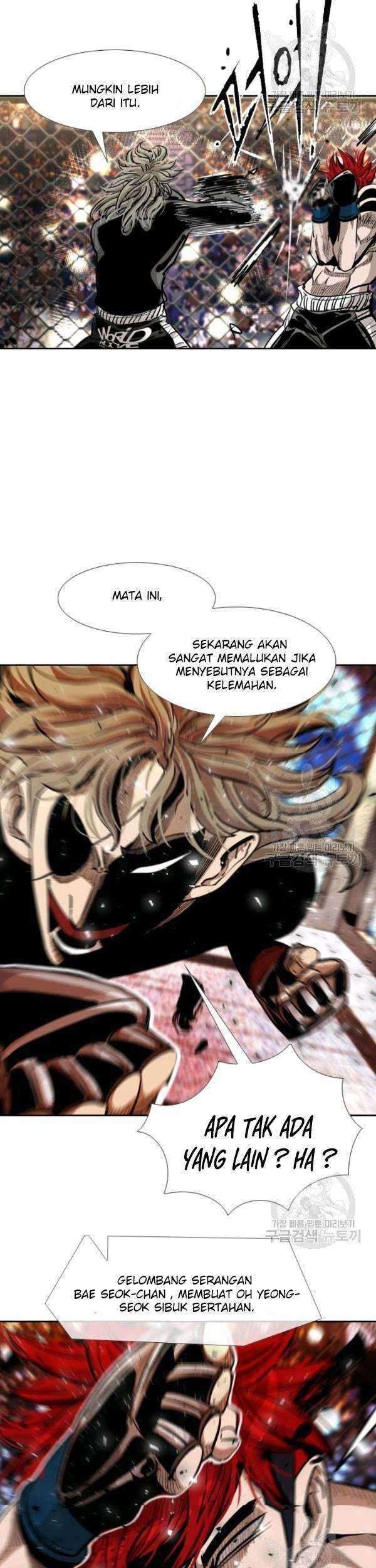 Halaman 156