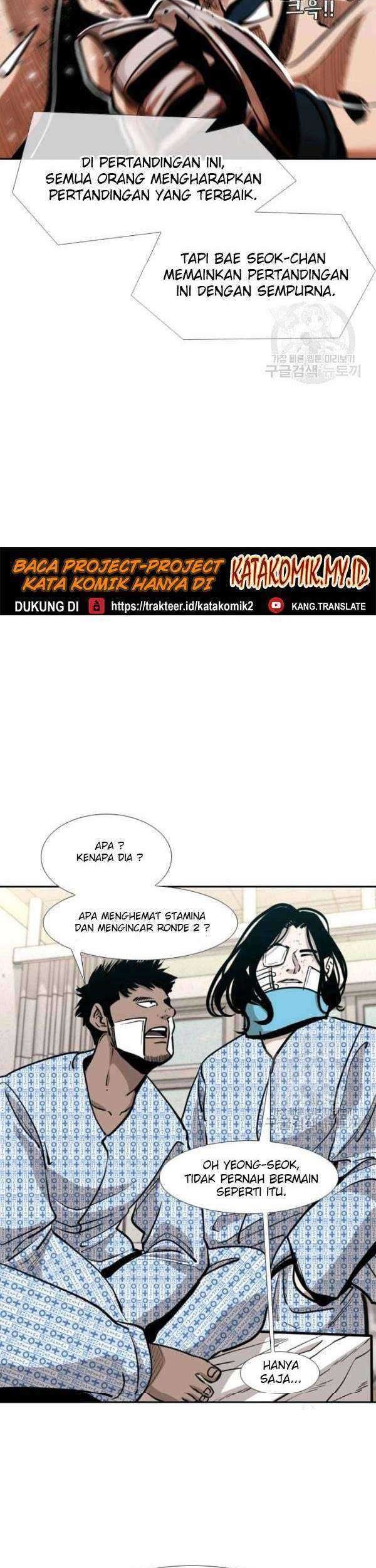 Halaman 158
