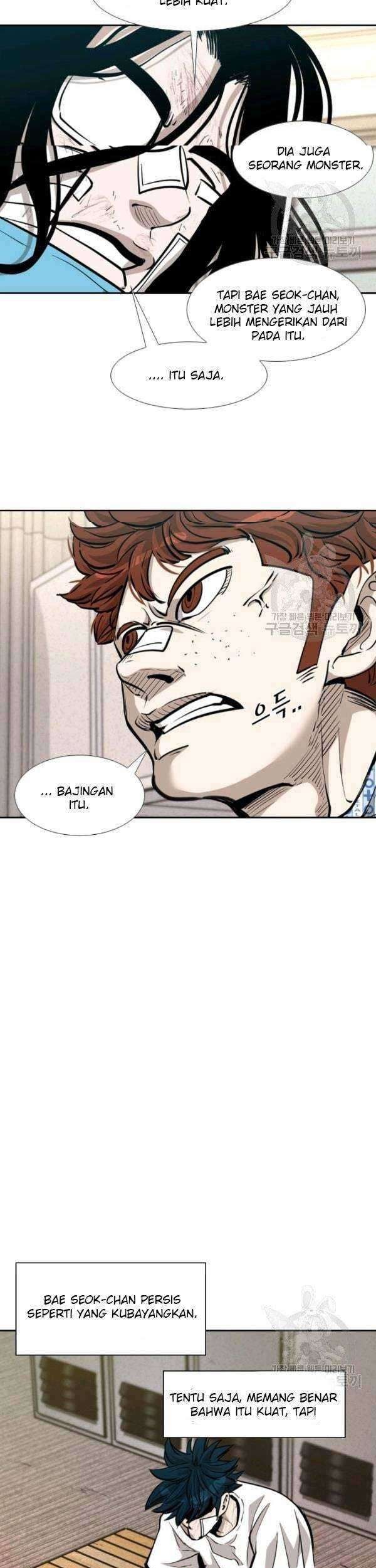 Halaman 160
