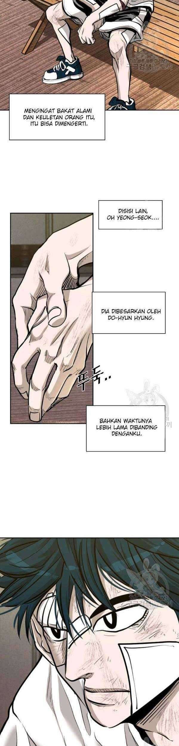 Halaman 162