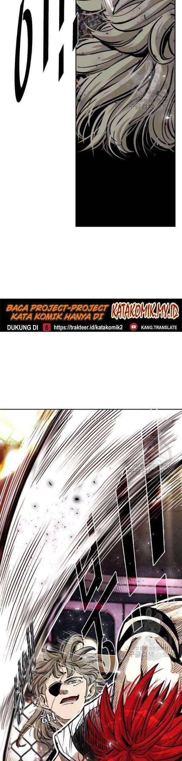 Halaman 174