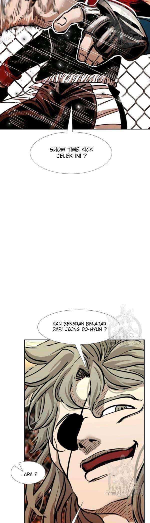 Halaman 176