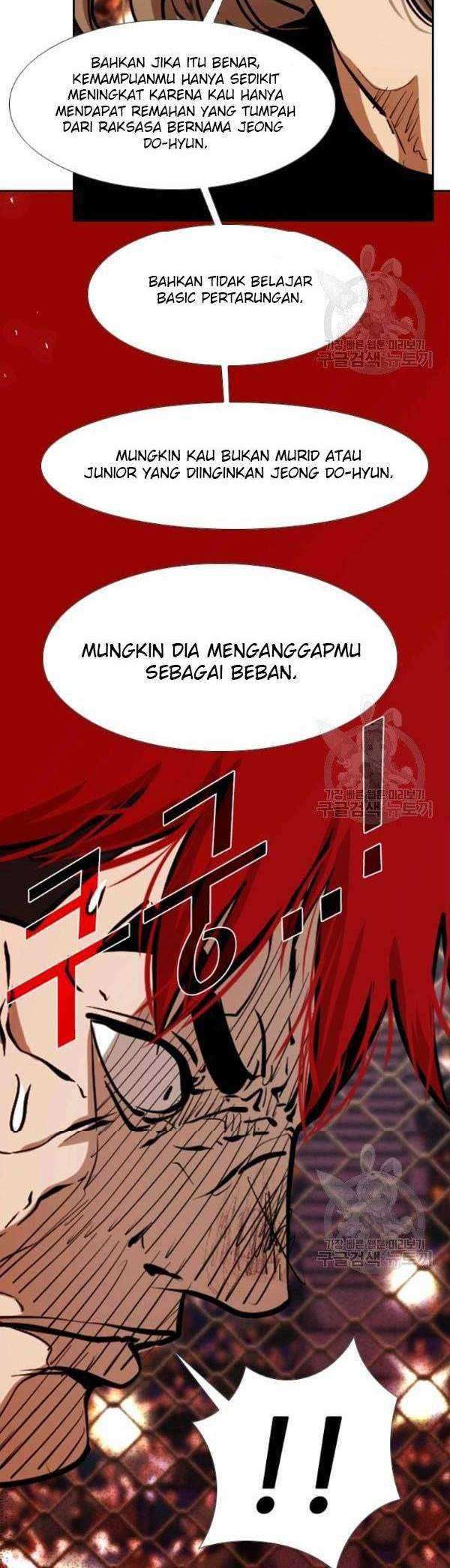 Halaman 177